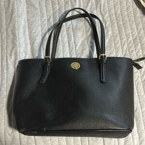 Anne Klein large purse